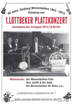 Lottbeker Platzkonzert 24.8. 2013