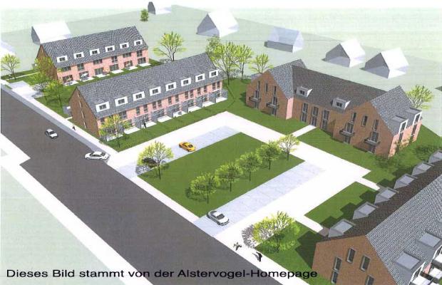 alstervogelAnlage2