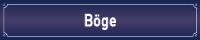 Boge