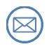 wensenbalken email formular